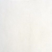 طرح آرم بیمارستان فارابی مشهد1